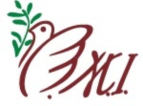 Σχολή Γονέων της Ιεράς Αρχιεπισκοπής Κρήτης, ομιλία «Η Σαρακοστή Μέσα στην Οικογένεια: Προετοιμασία για το Πάσχα»