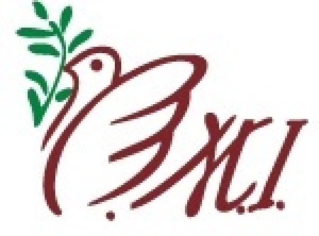 Σχολή Γονέων της Ιεράς Αρχιεπισκοπής Κρήτης, ομιλία, «Μιλάμε στο παιδί μας για τους Αγίους – Άγιος Ευμένιος: της αγάπης και της υπομονής»